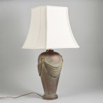 1423 5238 Bordslampa